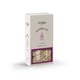 Evvahe 50 gr Doğal Şahtere Otu