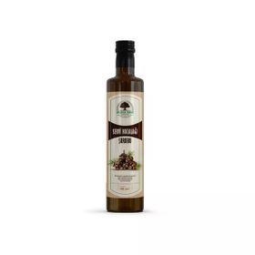 Evvahe 500 ml Servi Kozalağı Şurubu