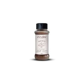 Evvahe 65 gr Havlıcan