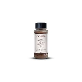 Evvahe 65 gr Havlıcan