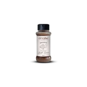 Evvahe 65 gr Havlıcan