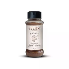 Evvahe 65 gr Havlıcan