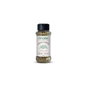 Evvahe 65 gr Rezene Tohumu
