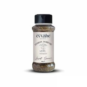Evvahe 80 gr Anason Tohumu