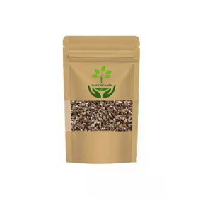 Evvahe 80 gr Anason Tohumu