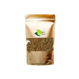 Evvahe 80 gr Anason Tohumu