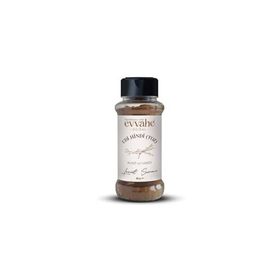 Evvahe 80 gr Udi Hindi Toz