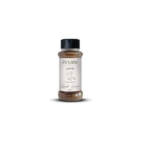 Evvahe 85 gr Doğal Kişniş