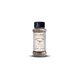 Evvahe 85 gr Doğal Tane Kimyon