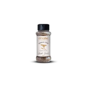 Evvahe 85 gr Doğal Tane Kimyon