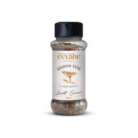 Evvahe 85 gr Doğal Tane Kimyon