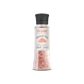 Evvahe Doğal 210 gr Himalaya Tuzu