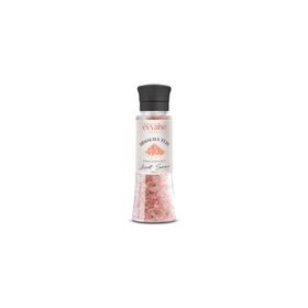 Evvahe Doğal 210 gr Himalaya Tuzu