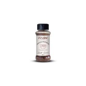 Evvahe Doğal 80 gr Osmanlı Baharatı