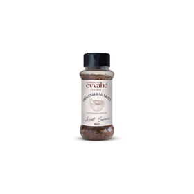 Evvahe Doğal 80 gr Osmanlı Baharatı