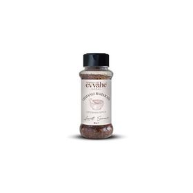 Evvahe Doğal 80 gr Osmanlı Baharatı