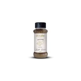 Evvahe Doğal 85 gr Zencefil