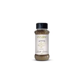 Evvahe Doğal 85 gr Zencefil