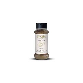 Evvahe Doğal 85 gr Zencefil