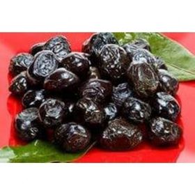 Evve Bahçe Tüplü Manzalina Zeytin Fidanı
