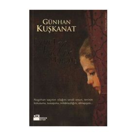 Evvel Aşklar Masalı - Günhan Kuşkanat