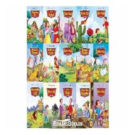 Evvel Zaman İçinde-15 Kitap - Heyet-Kurul-Komisyon