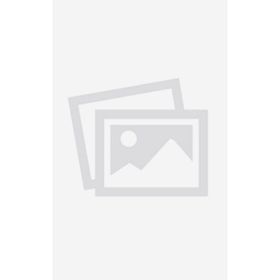 Evvel Zaman İçinde - Çoban ve Kurt ve Diğer Masallar - kollektif