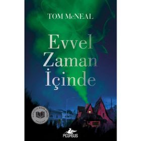 Evvel Zaman İçinde - Fatma Işık