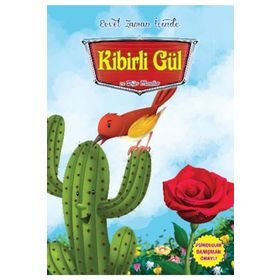 Evvel Zaman İçinde - Kibirli Gezgin ve Diğer Masallar - Parıltı Komisyon