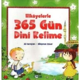EVVEL ZAMAN İÇİNDE MEZOPOTAMYA - JEAN BOTTERO
