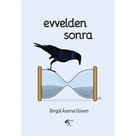 Evvelden Sonra Birgül Asena Güven
