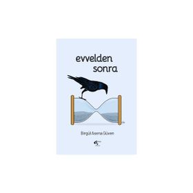 Evvelden Sonra Birgül Asena Güven