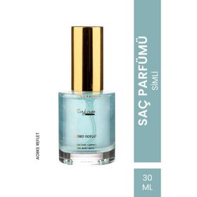 EvyLaure 30 ml Aoiike Reflet Kadın Saç Parfümü