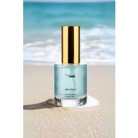 EvyLaure 30 ml Aoiike Reflet Kadın Saç Parfümü
