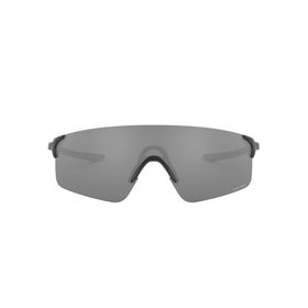 Evzero Blades Unisex Güneş Gözlüğü