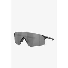 Evzero Blades Unisex Güneş Gözlüğü