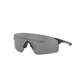 Evzero Blades Unisex Güneş Gözlüğü