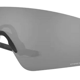 Evzero Blades Unisex Güneş Gözlüğü
