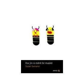 Ew Jin ü Mere Bi Maske - Suzan Samancı