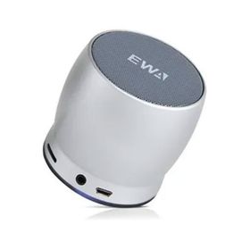Ewa A150 Ses Bombası Bluetooth Hoparlör