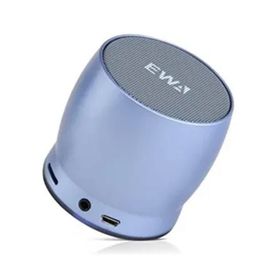 Ewa A150 Ses Bombası Bluetooth Hoparlör
