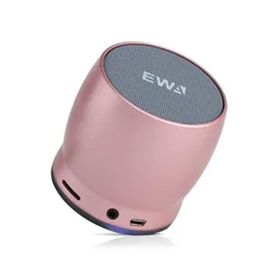 Ewa A150 Ses Bombası Bluetooth Hoparlör