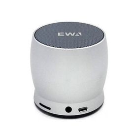 Ewa A150 Ses Bombası Bluetooth Hoparlör