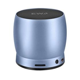 Ewa A150 Ses Bombası Bluetooth Hoparlör