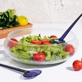 Ews Glasscom California Salata Kasesi