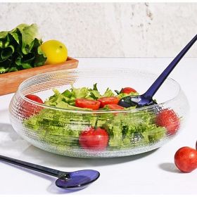 Ews Glasscom California Salata Kasesi