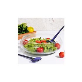 Ews Glasscom California Salata Kasesi