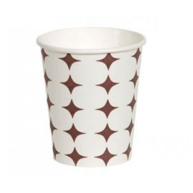 EW's Kitchenware 100 Adet Karton Bardak