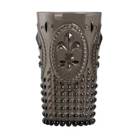 EW's Kitchenware 5338 Füme Uzun Bardak