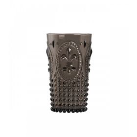 EW's Kitchenware 5338 Füme Uzun Bardak